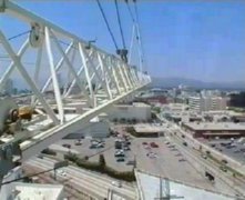 obra (377) PREVENCION RIESGOS LABORALES
